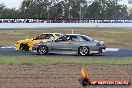 Powercruise Powerplay QLD PART 2 - JC1_4268